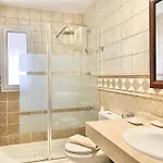 Castillo 5 Holiday home *